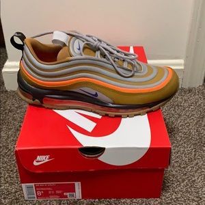 Nike Air Max 97 Utility